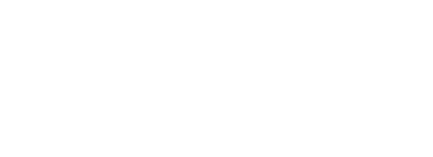 goodfundraising.scot logo